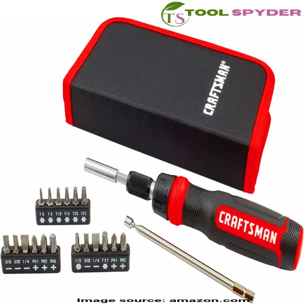 best Screwdriver Set